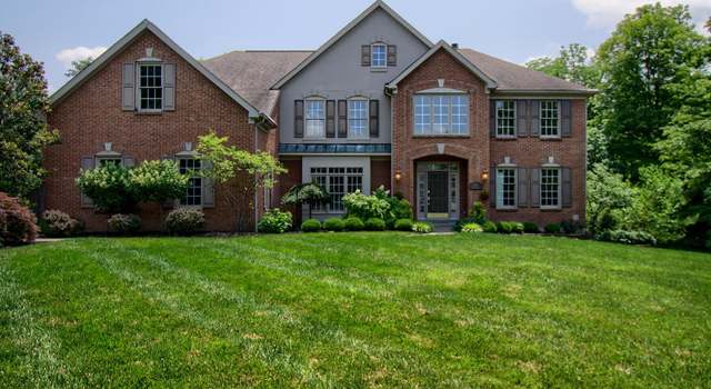 Photo of 5076 Palermo Rd, Union Twp, OH 45244