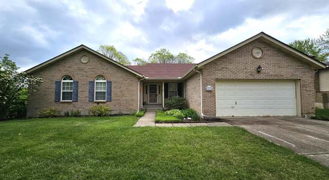 Photo of 6276 Stonewall Ln, Fairfield, OH 45014