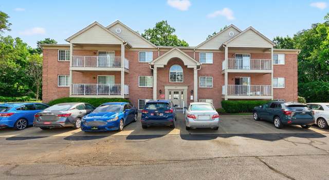 Photo of 3131 Preserve Ln Unit 2C, Colerain Twp, OH 45239