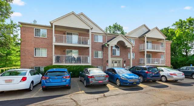 Photo of 3131 Preserve Ln Unit 2C, Colerain Twp, OH 45239