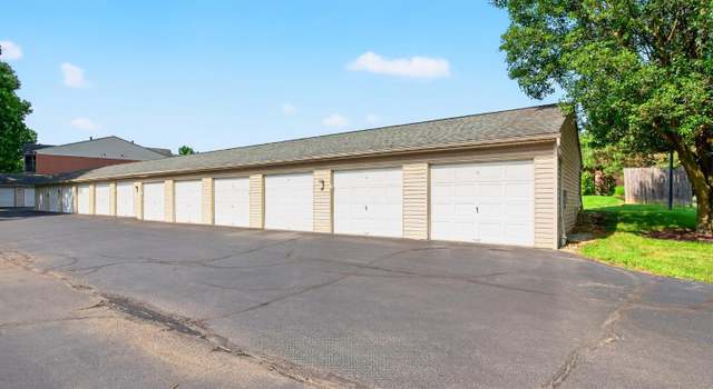 Photo of 3131 Preserve Ln Unit 2C, Colerain Twp, OH 45239