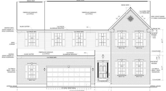 Photo of 4207 Foxpoint Rdg, Cleves, OH 45002