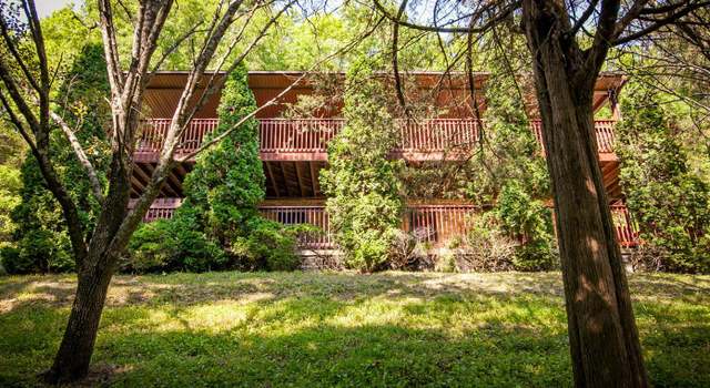 Photo of 9045 Big Cedar Rd, Brookville, IN 47012