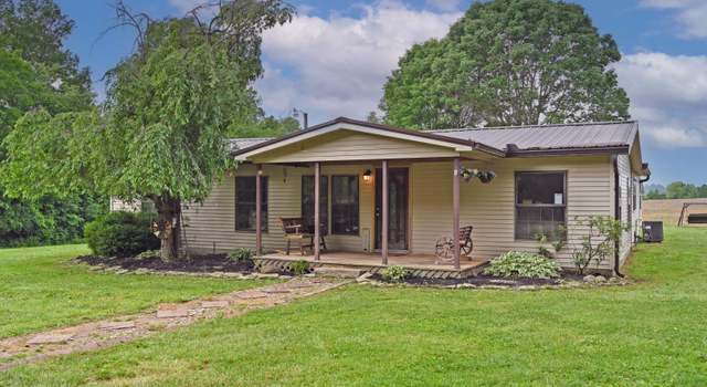 Photo of 4237 St Rt 743, Moscow, OH 45153