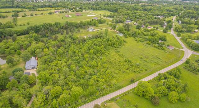 Photo of 1491 Stubbs Mill Rd, Turtle Creek Twp, OH 45036