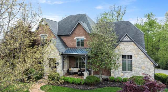 Photo of 8646 Woodland Pointe, Deerfield Twp., OH 45040