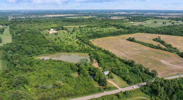 Photo of 4118 Jacksonburg Rd, Wayne Twp, OH 45011