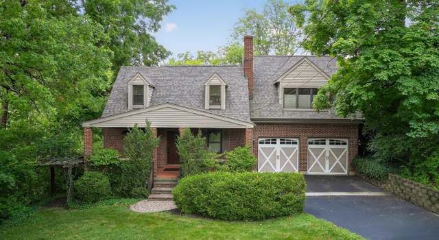 Photo of 6751 Kugler Mill Rd, Cincinnati, OH 45236
