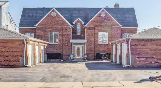 Photo of 390 Grand Ave Unit A, Cincinnati, OH 45205