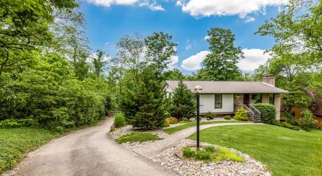 Photo of 4211 Rybolt Rd, Green Twp, OH 45248