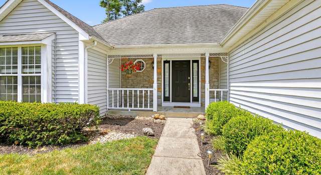 Photo of 6846 Pelicans Run Ct, Hamilton Twp, OH 45039