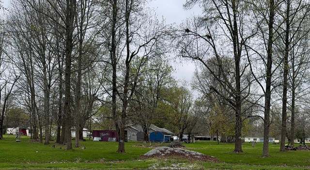 Photo of 11906 Elmhurst Trl, Hillsboro, OH 45133