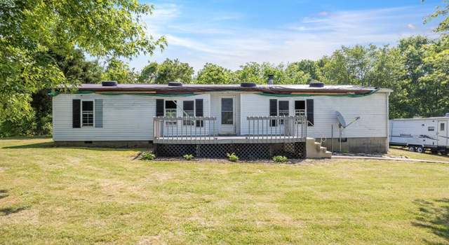 Photo of 3006 Hawk Dr, Ripley, OH 45167