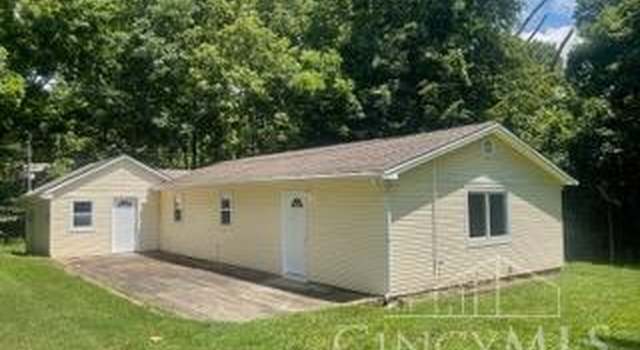 Photo of 2238 Ash Rd, Loveland, OH 45140