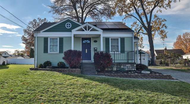 Photo of 7705 Moss Ct, Cincinnati, OH 45236