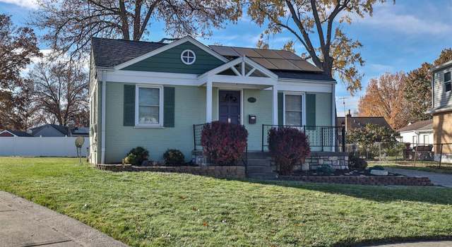 Photo of 7705 Moss Ct, Cincinnati, OH 45236