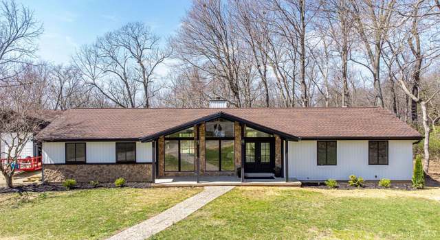 Photo of 6600 Amsterdam Ct, Liberty Twp, OH 45044