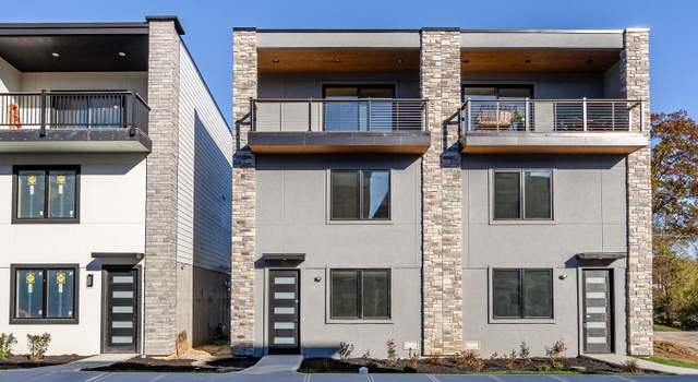 Photo of 5762 Sanctuary Pl, Cincinnati, OH 45230
