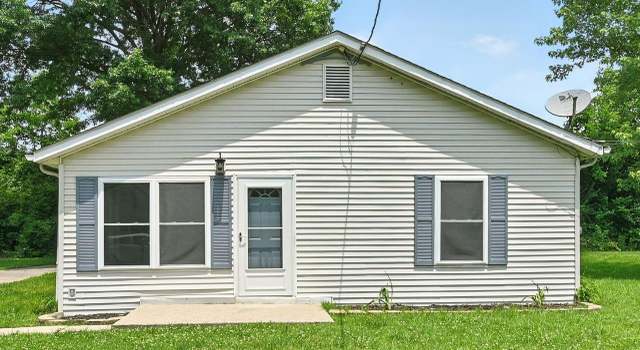 Photo of 2366 Wilson Ave, Colerain Twp, OH 45231