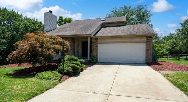 Photo of 6239 Fairwind Dr, West Chester, OH 45069