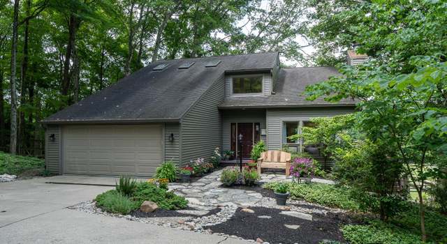 Photo of 6773 Dickens Hill Dr, Goshen Twp, OH 45140