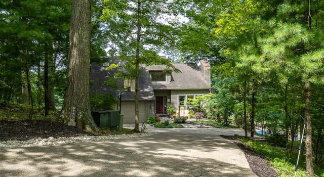 Photo of 6773 Dickens Hill Dr, Goshen Twp, OH 45140