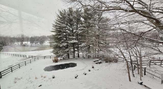 Photo of 6773 Dickens Hill Dr, Goshen Twp, OH 45140