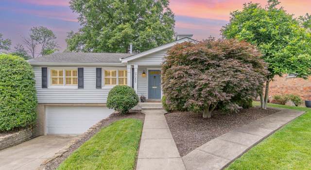 Photo of 9089 Shadetree Dr, Cincinnati, OH 45242