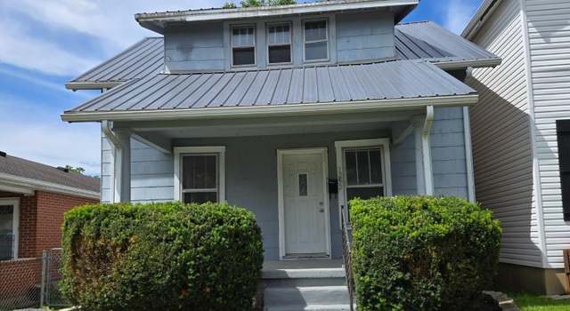 Photo of 1252 Western Ave, Hamilton, OH 45013