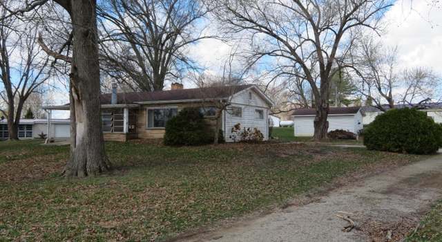 Photo of 6539 Spring Hill Dr, Paint Twp, OH 45133