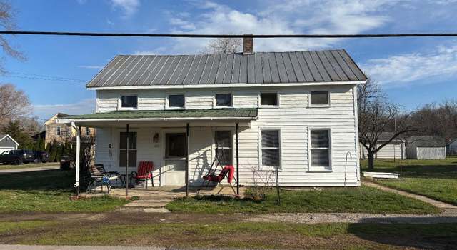 Photo of 106 W Mill St, Milford Twp, OH 45064