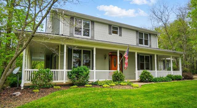 Photo of 10301 Roachester Cozaddale Rd, Harlan Twp, OH 45122