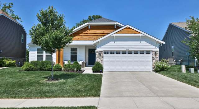 Photo of 3888 Kippling Xing, Pierce Twp, OH 45245