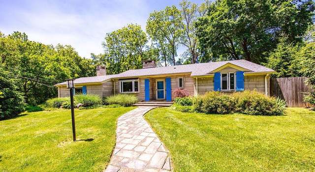 Photo of 5411 Tallawanda Ln, Oxford Twp, OH 45056