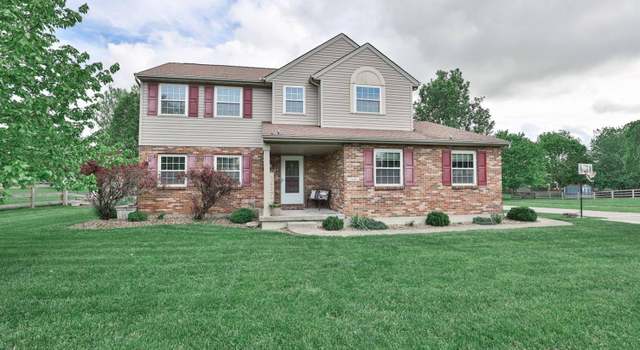 Photo of 7449 Kilkenny Dr, West Chester, OH 45069