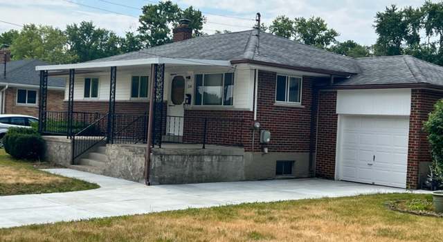 Photo of 26 Potowatomie Trl, Milford, OH 45150