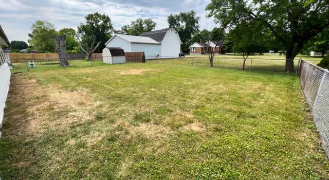 Photo of 26 Potowatomie Trl, Milford, OH 45150