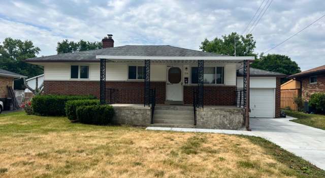 Photo of 26 Potowatomie Trl, Milford, OH 45150