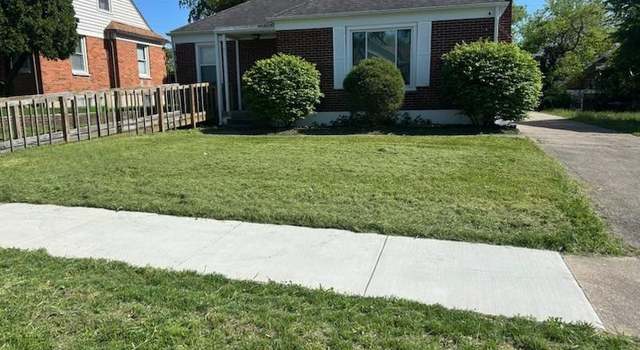 Photo of 1862 Rutland Dr, Dayton, OH 45406