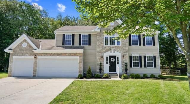 Photo of 5641 Wittmer Meadows Dr, Miami Twp, OH 45150