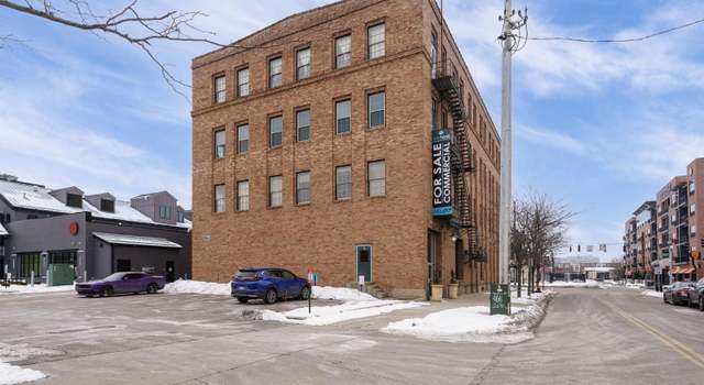 Photo of 434 First St #332, Dayton, OH 45402