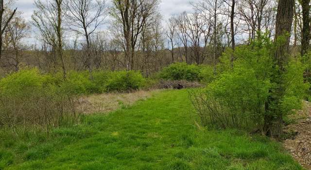 Photo of 10242 Dry Ridge Rd, Colerain Twp, OH 45252