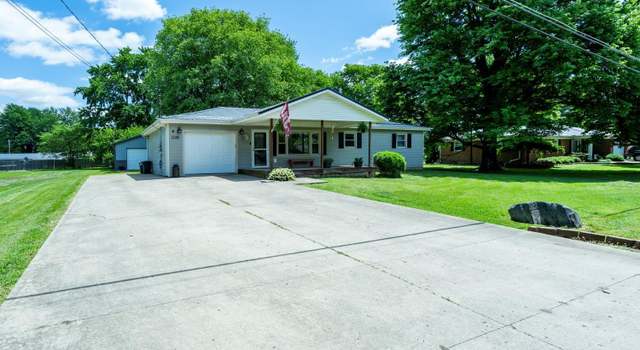 Photo of 7046 Cherri Dr, New Market Twp, OH 45133