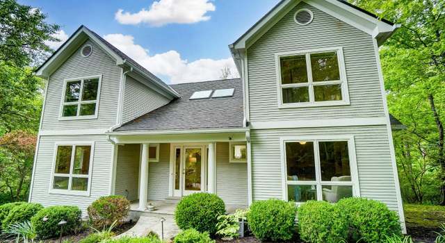 Photo of 900 Apple Hill Rd, Cincinnati, OH 45230
