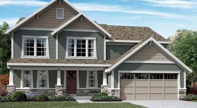 Photo of 3788 Prestwick Cir, Cincinnati, OH 45245