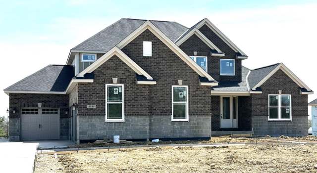 Photo of 4844 Aspen Dr, Liberty Twp, OH 45044