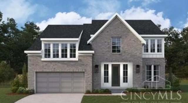 Photo of 5441 Sheldon Close, Middletown, OH 45005