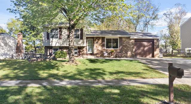 Photo of 4648 Locust Grove Ct, Union Twp, OH 45103