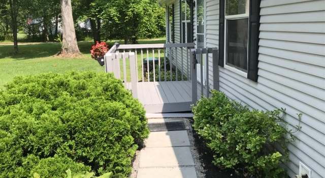 Photo of 1784 Parker Rd, Milford, OH 45150