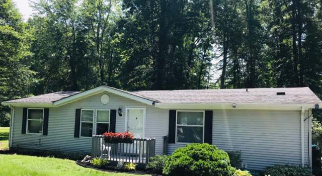Photo of 1784 Parker Rd, Milford, OH 45150